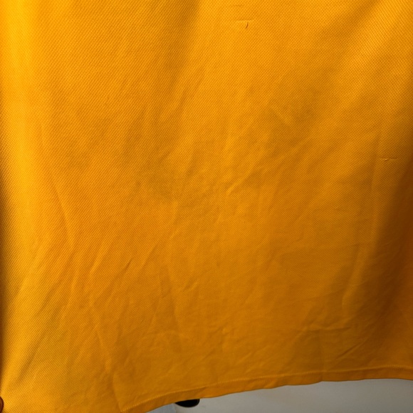 Adidas NBA Swingman Los Angeles Lakers Kobe Bryant Jersey Home Gold Size 2XL - Picture 8 of 9